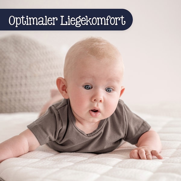 Produktvorschaubild 4