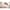 Beistellbett Iora Air