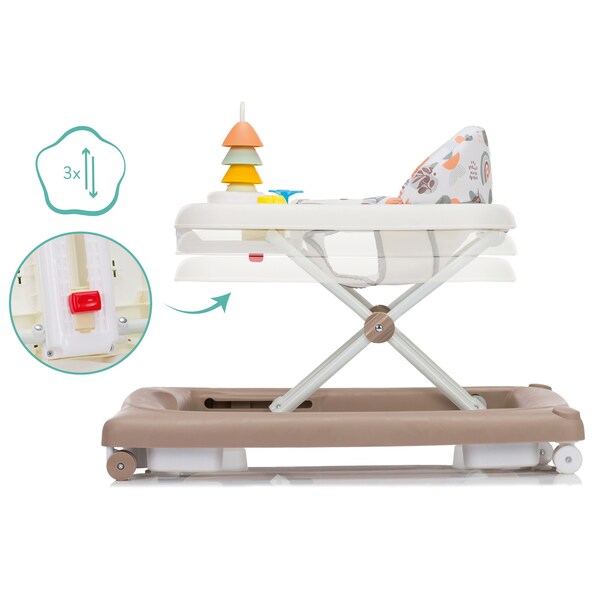 Produktvorschaubild 6