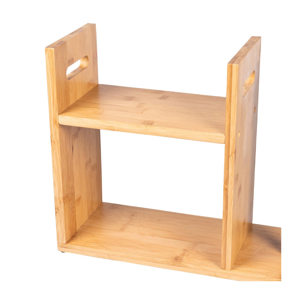 Produkt