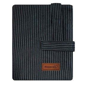 Wickeltaschen Organizer Wickelmax
