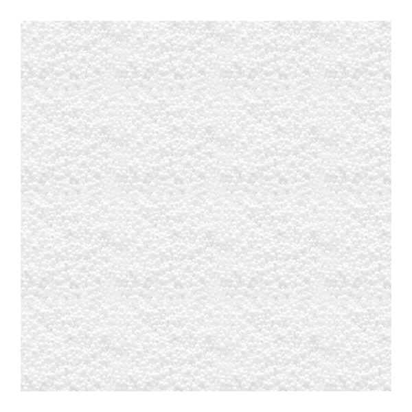 Produktvorschaubild 5