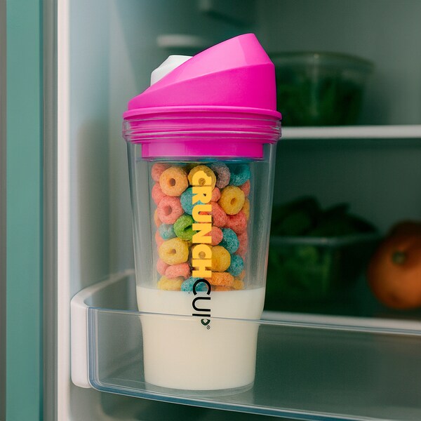 Produktvorschaubild 6