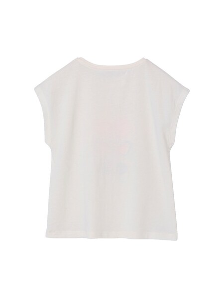 Produktvorschaubild 2