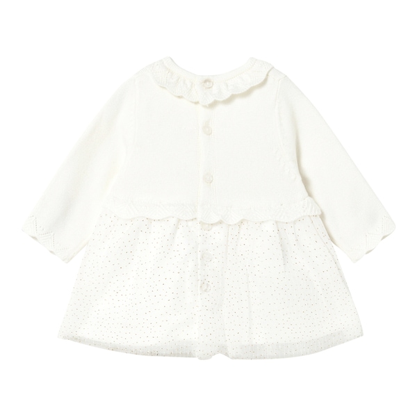 Produktvorschaubild 2