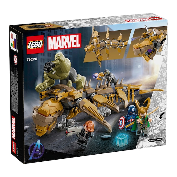 Aperçu du produit 5