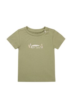 T-shirt Oceano