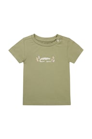 T-shirt Oceano