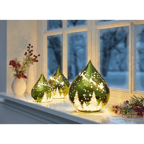 Productvoorbeeld 2