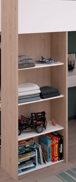 Produktvorschaubild 10