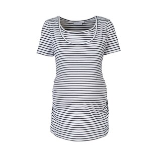 Umstands- und Still-T-Shirt