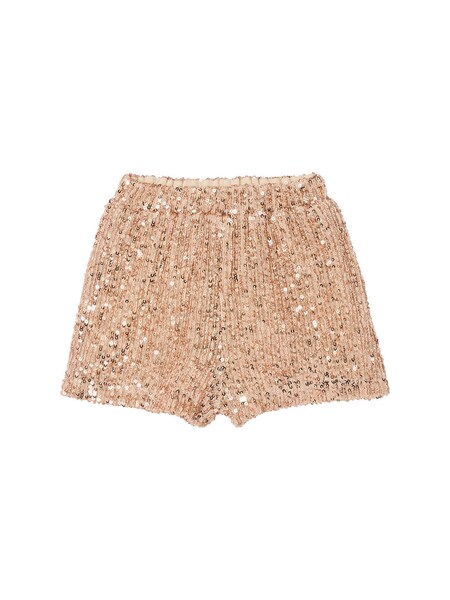 Produktvorschaubild 3