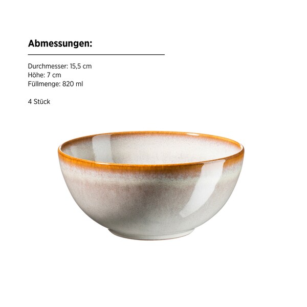 Produktvorschaubild 4