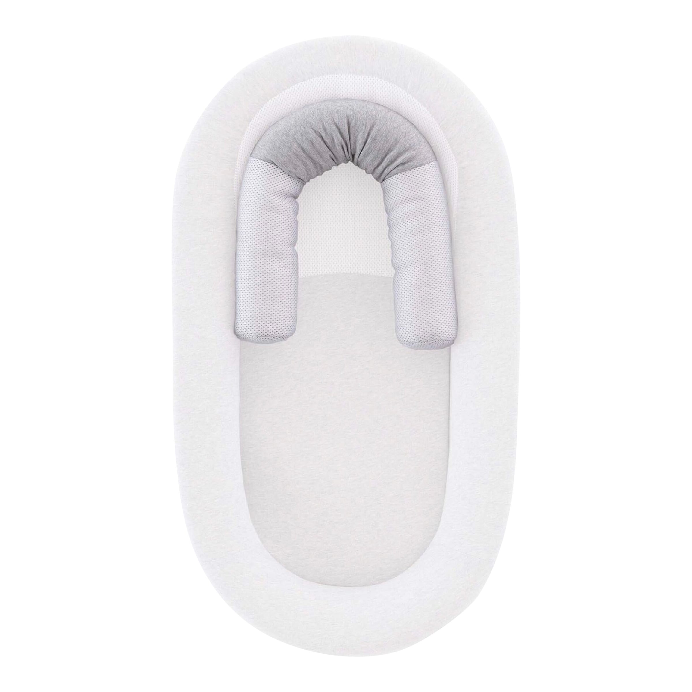Nestverkleinerung für Kuschelnest Home Air