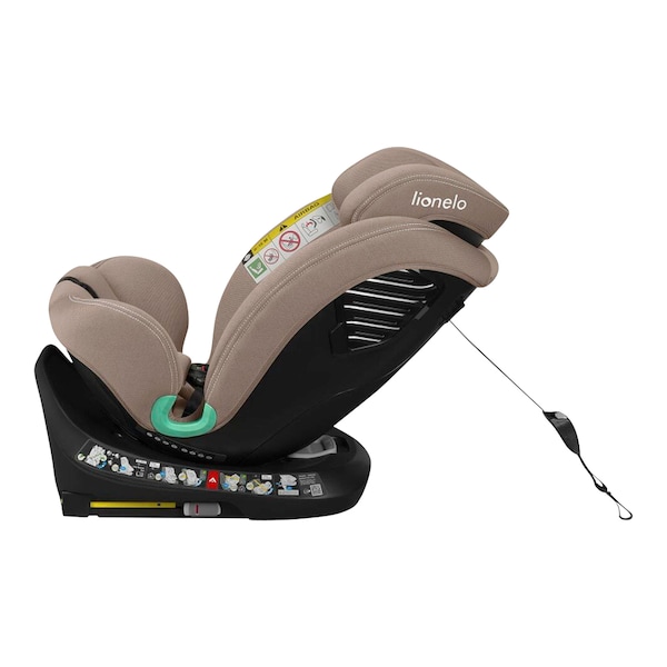 Produktvorschaubild 6