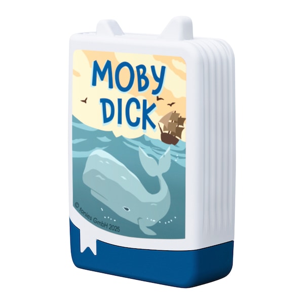 Produkt
