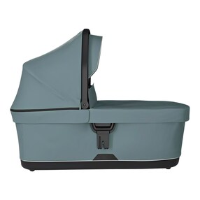 Kombikinderwagen Urban Glide 3