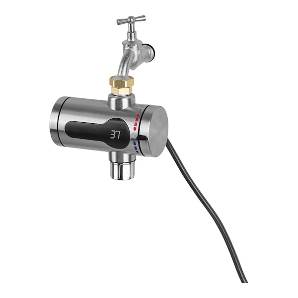 Produktvorschaubild 6