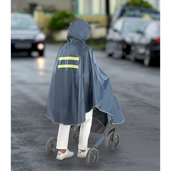 Produktvorschaubild 2