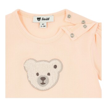 T-Shirt Bär