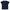 T-Shirt Raupe
