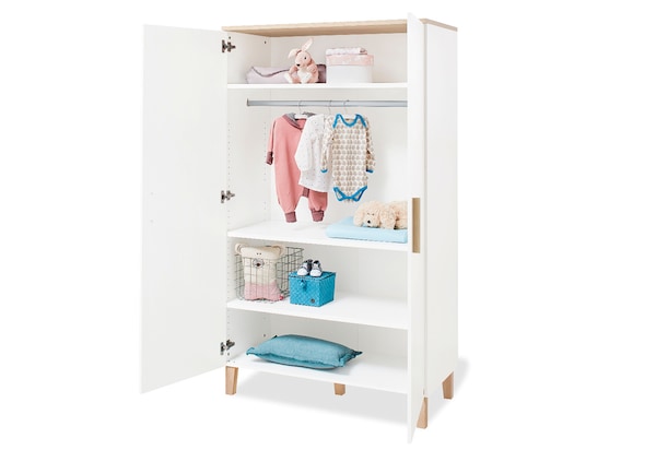 Produktvorschaubild 12