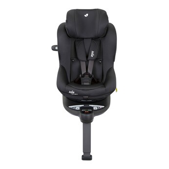 Kindersitz i-Spin 360 R i-Size