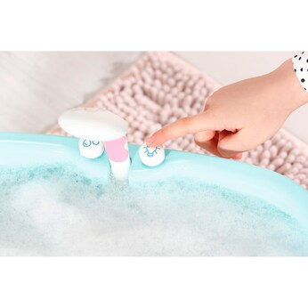 Puppen Badewanne Bath