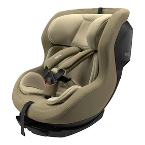 Kindersitz Elm 360