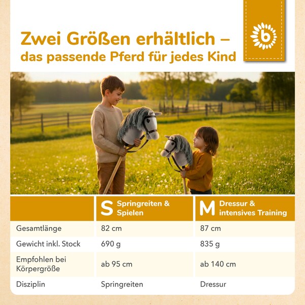 Produktvorschaubild 4