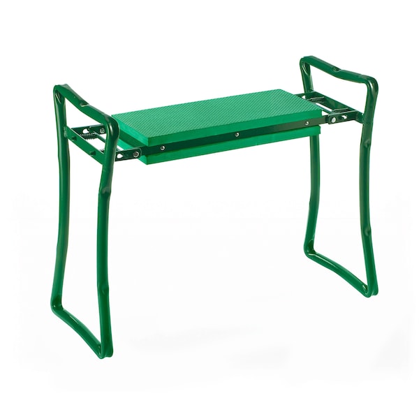 Aperçu du produit 1