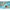 Swimtrainer Classic 3 Monate - 4 Jahre