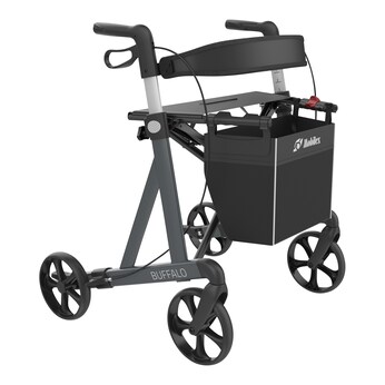 Rollator "Buffalo“