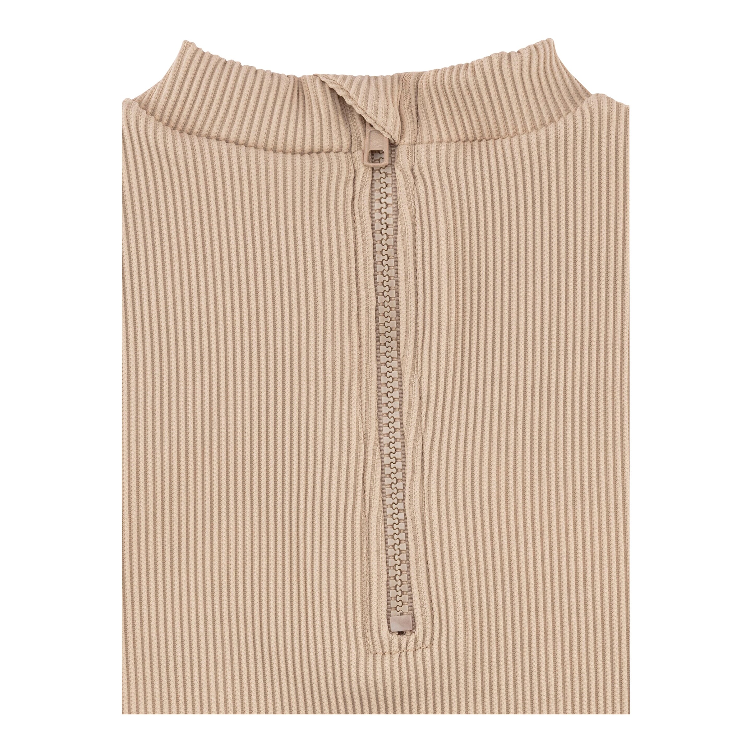 Thumbnail - Sterntaler Safari Bade-T-Shirt mit UV-Schutz Rippqualität