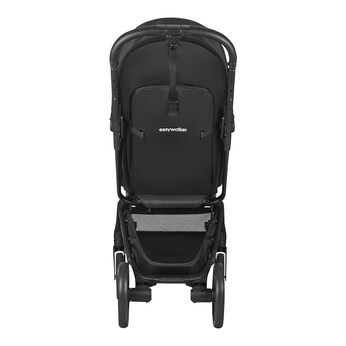 Buggy Rockey L