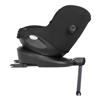 Kindersitz i-Spin 360 E