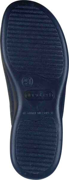 Produktvorschaubild 6