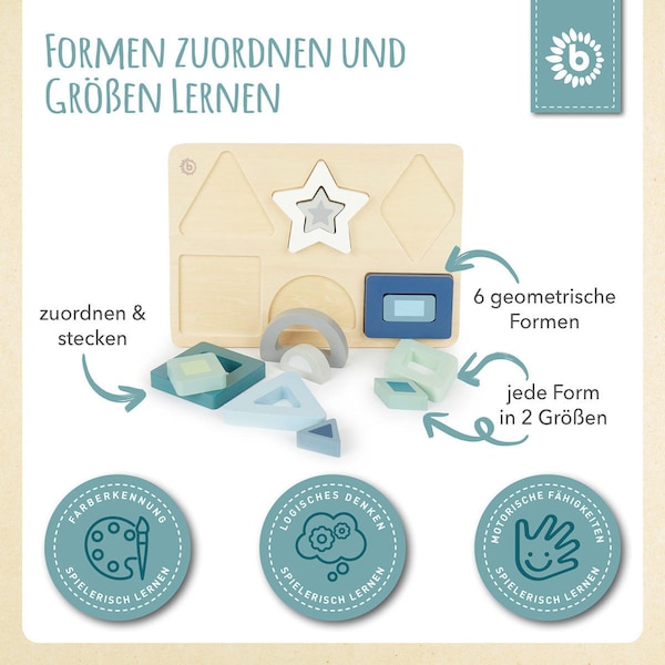 Produktvorschaubild 21
