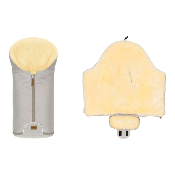 Produktvorschaubild 4