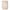 Babytragetuch Elastisches Tragetuch