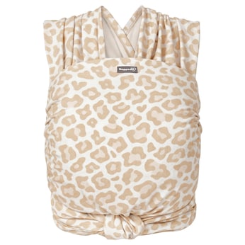 Babytragetuch Elastisches Tragetuch