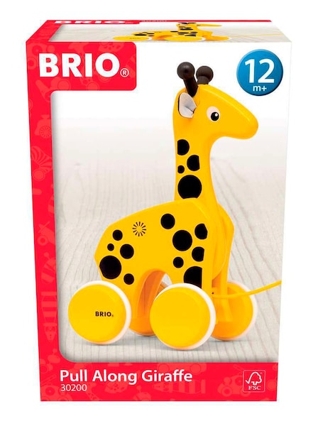 Produktvorschaubild 2
