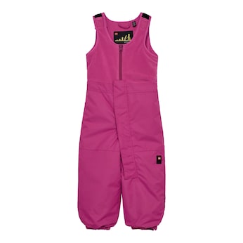 Skihose LWPuelo