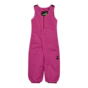 Pantalon de ski LWPuelo