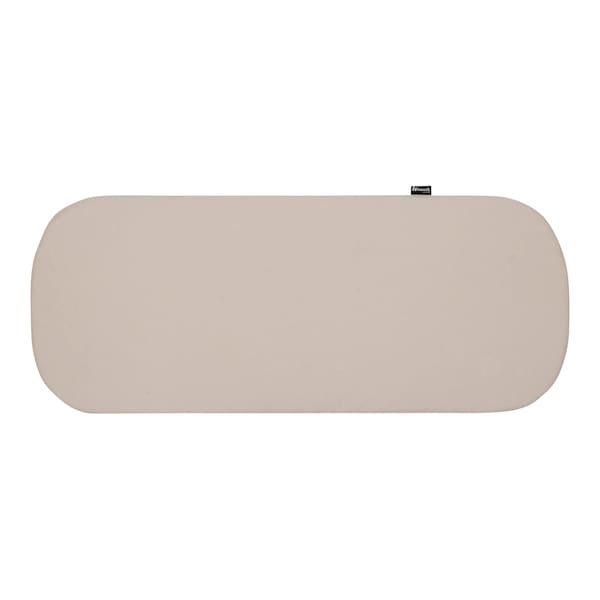 Aperçu du produit 10