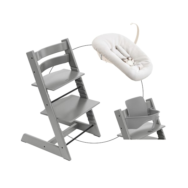 Produktvorschaubild 1