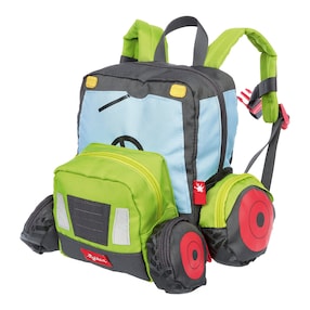 Kindergartenrucksack