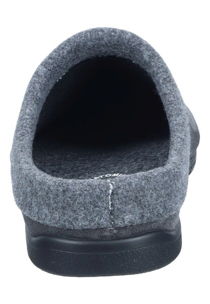 Produktvorschaubild 3