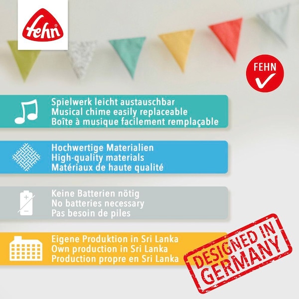 Produktvorschaubild 6