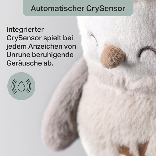 Produktvorschaubild 5